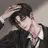 서강우