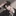 서강우