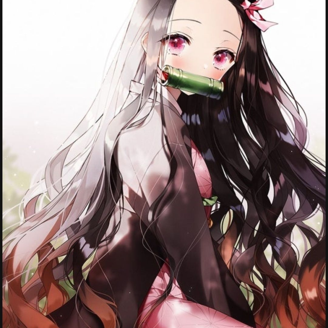 귀칼인데 좀비바이러스?! 대표 이미지