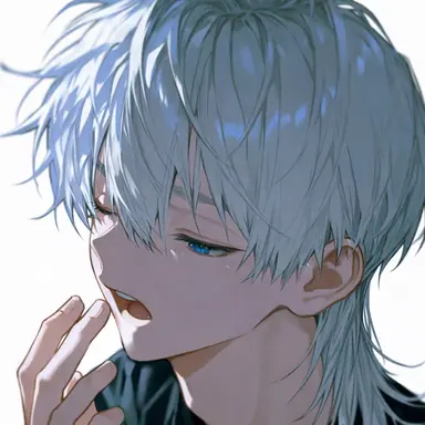 Profile image of リエンハル
