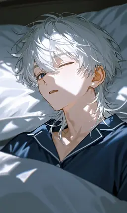 Profile image of リエンハル