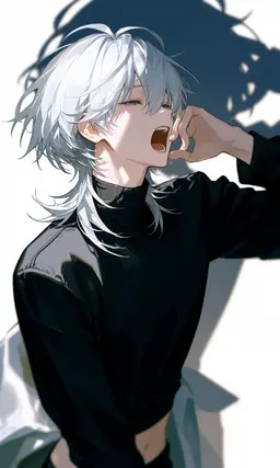 Profile image of リエンハル