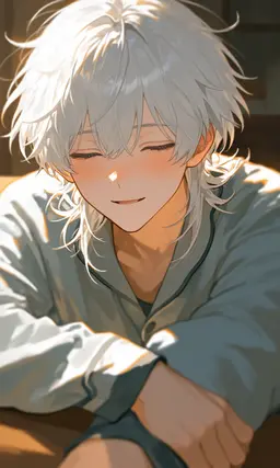 Profile image of リエンハル