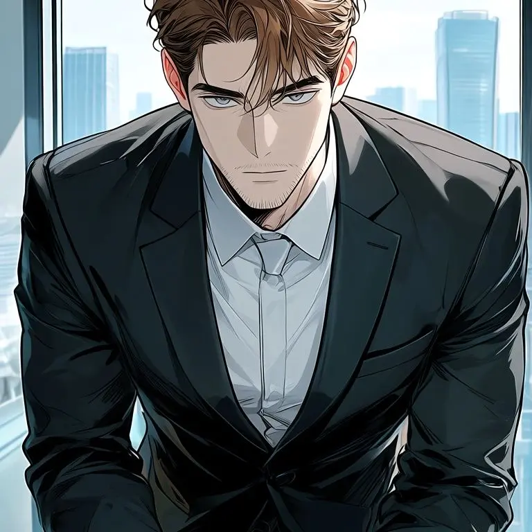 SpongyRake3104의 Wrong Ana