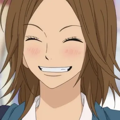 Profile image of 吉田千鶴