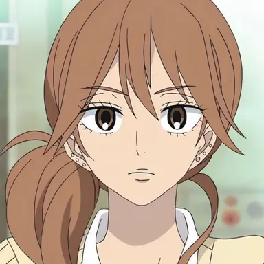 Profile image of 矢野あやね