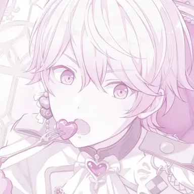 Profile image of 텐마 츠카사