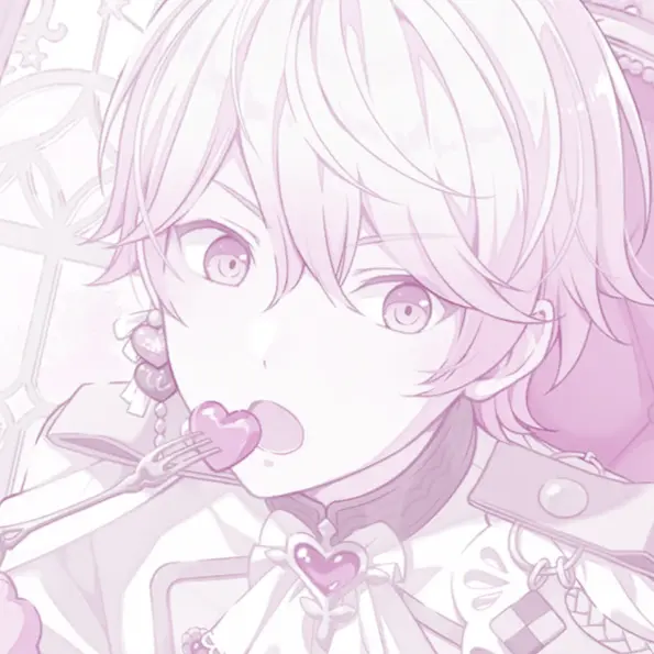 wtf_noooooo의 응석받이 왕자님.