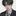 이동혁