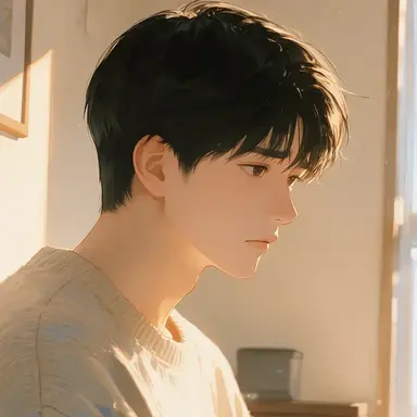 Profile image of 水沢佑馬