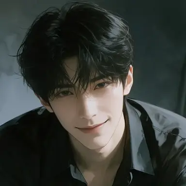 Profile image of 松岡柊世