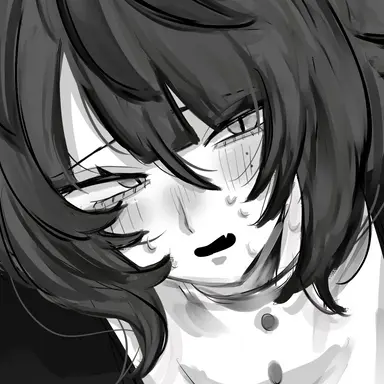 Profile image of ナナシ