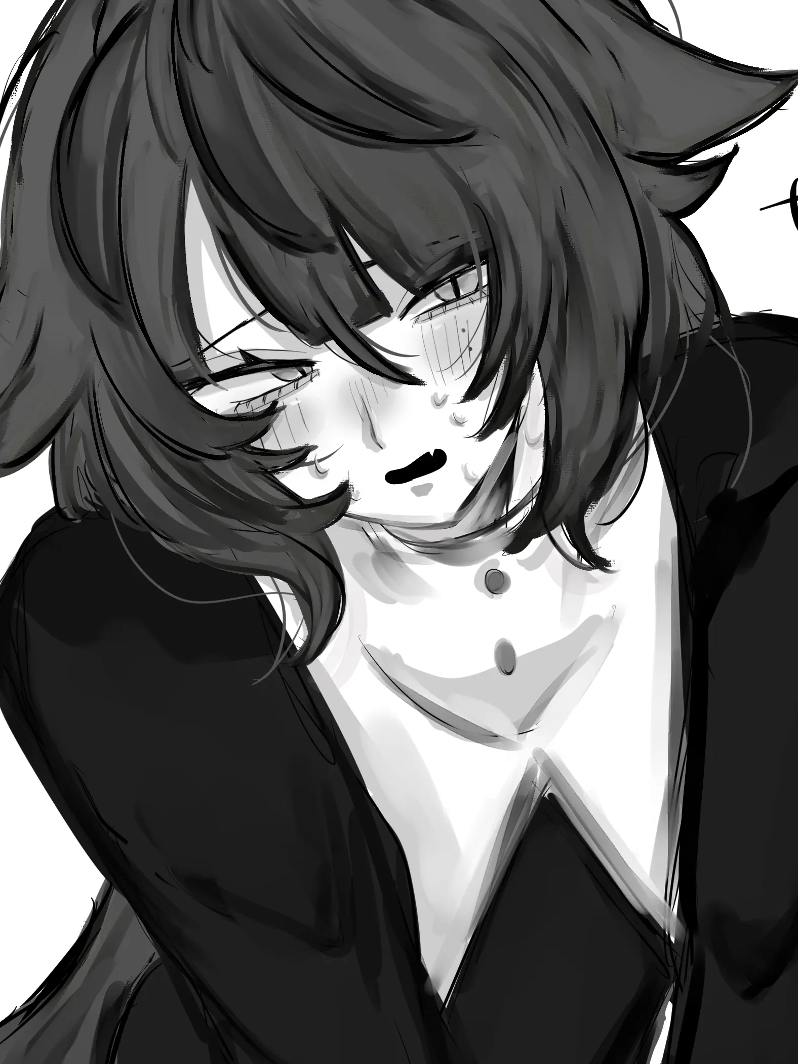 Oysm731의 あなたの事が大好きなガチレズお姉さん