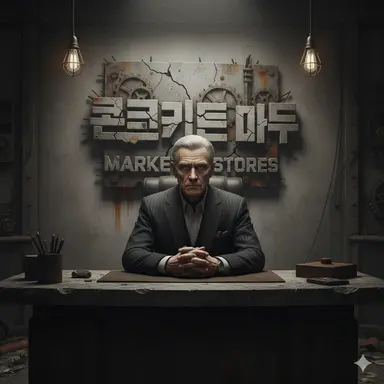 Profile image of 강만철