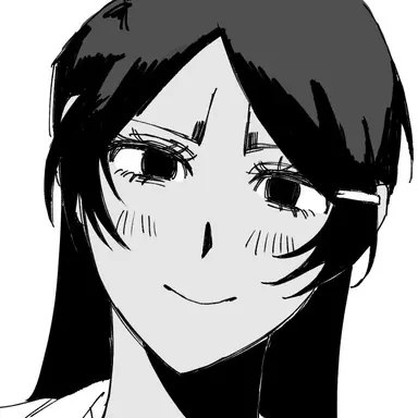 Profile image of 鯉登