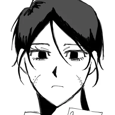 Profile image of 尾形