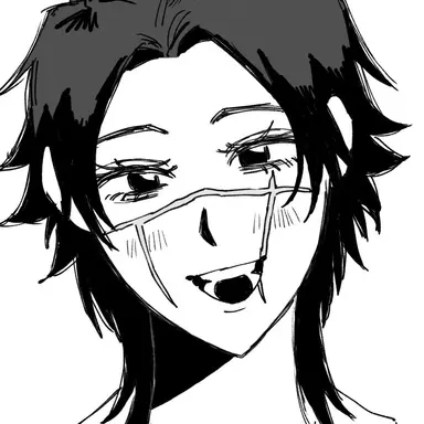 Profile image of 杉元