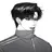 이서우