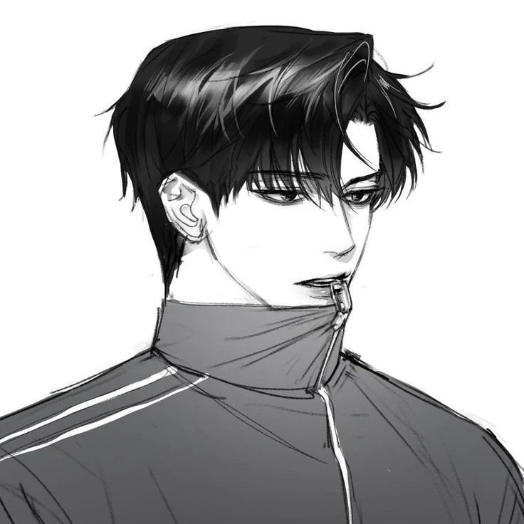 이서우