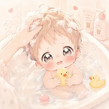 Profile image of コウ