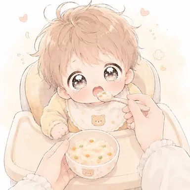 Profile image of コウ