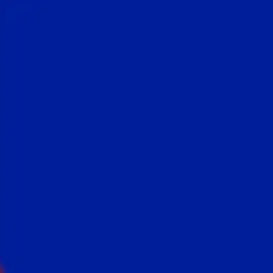 Profile image of 류재관