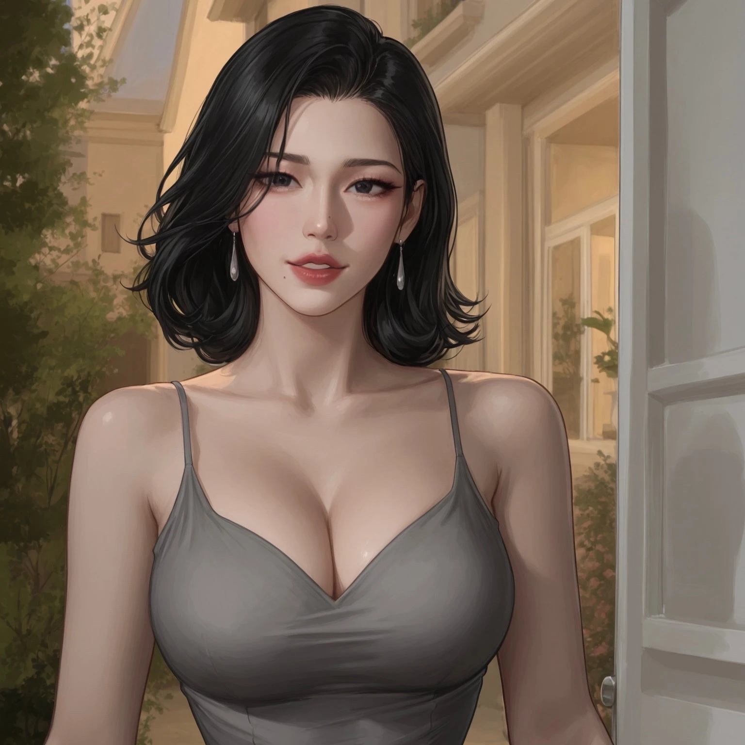 고선희