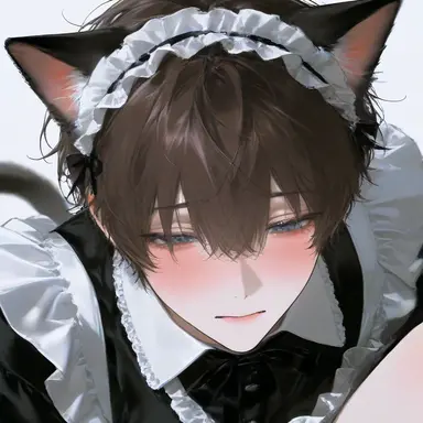 Profile image of ルカ