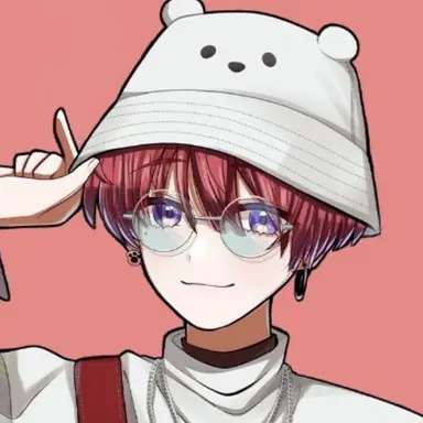 Profile image of しゅうと