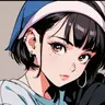 Profile image of 박지후
