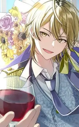 Profile image of 花散光士郎