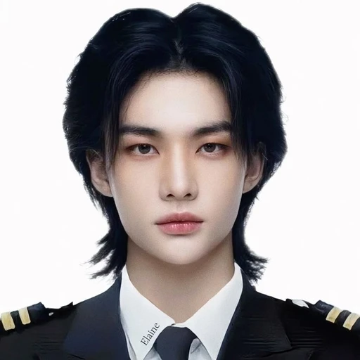 현진
