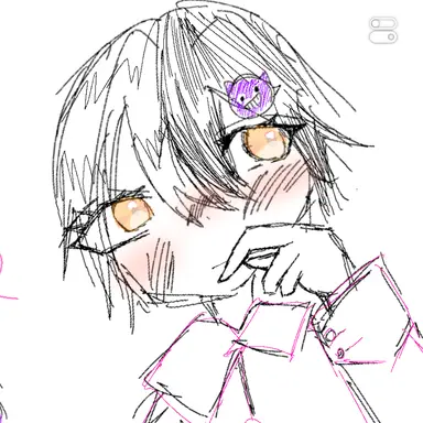 Profile image of まぜ太