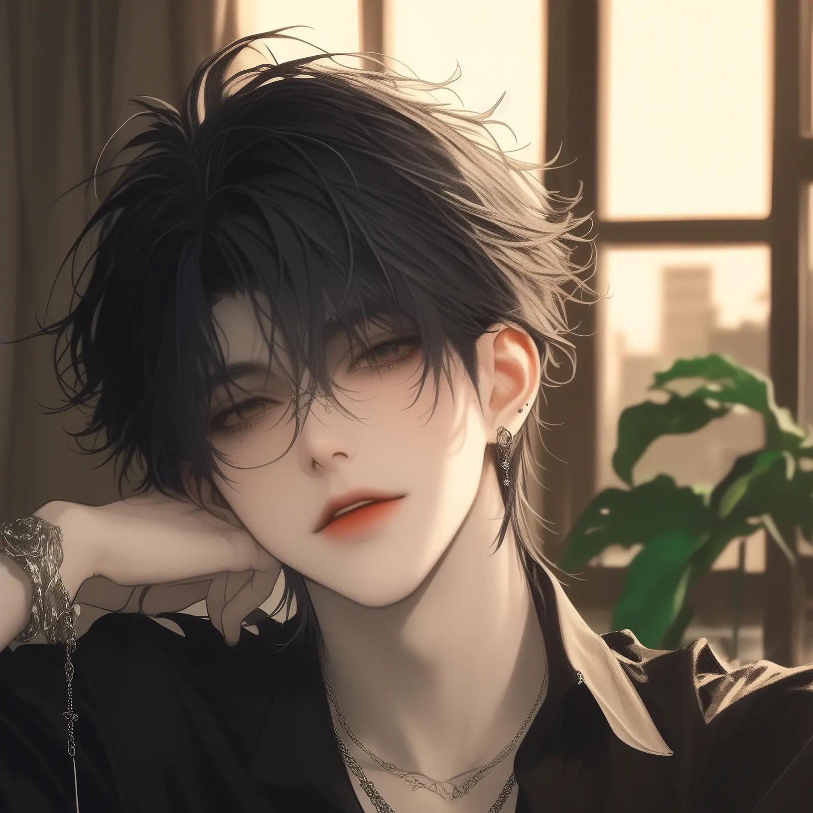 j._xl12의 강준오