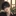 강준오