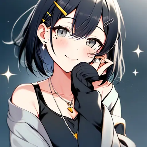 Z1a_의 지아