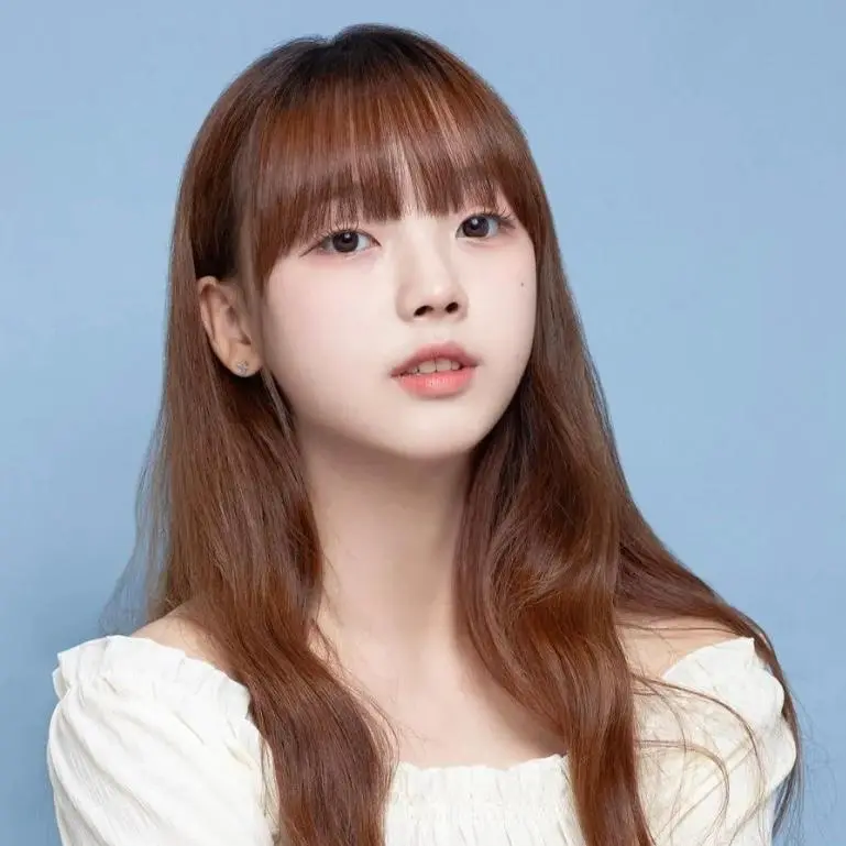 JovialVest6899의 박서영