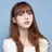 박서영