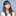 박서영