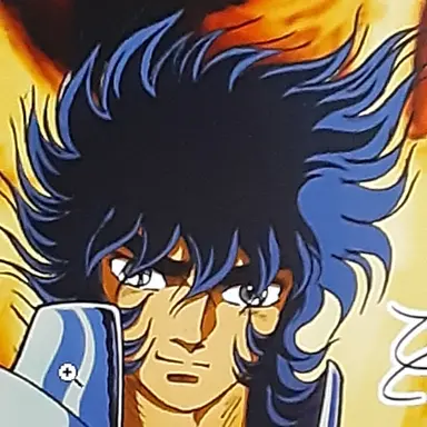 Profile image of 一輝