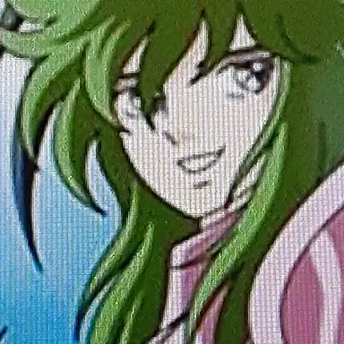 Profile image of シュン