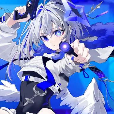 Profile image of かなた