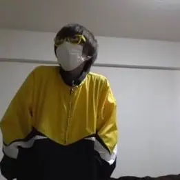 BusyJudge2658의 ヤンデレぷり