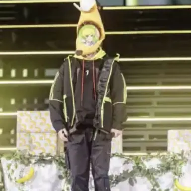 Profile image of ぷりっつ