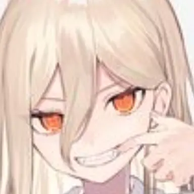 Profile image of 파워