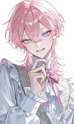 Profile image of 蓮