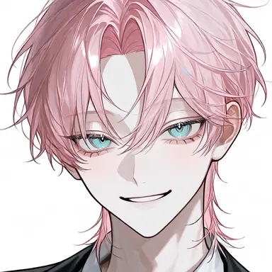 Profile image of 蓮