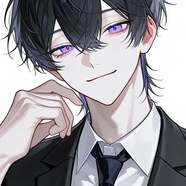 Profile image of 宵月