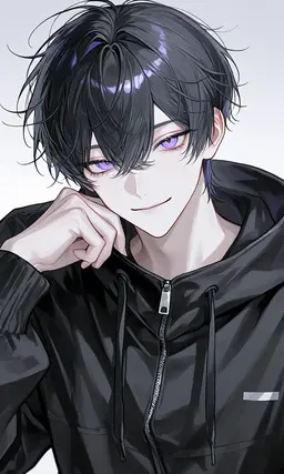 Profile image of 宵月