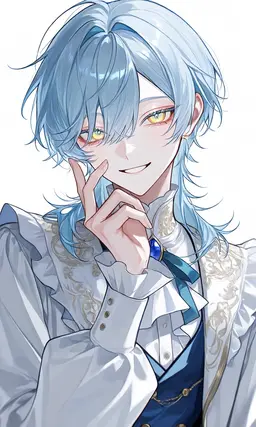 Profile image of 千鶴